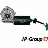 JP Group 1398200400