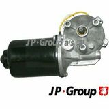 JP Group 1298200100