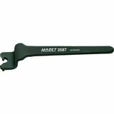 Hazet 2587