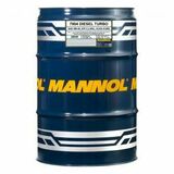 SCT - Mannol MANNOL 7903 ELITE