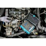 Hazet Safety-Insert-System, SmartCase