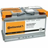 Continental START-STOP-BATTERY AGM