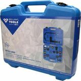 KS Tools 911.1335