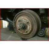 KS Tools 100.4060