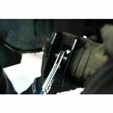 KS Tools 918.1205