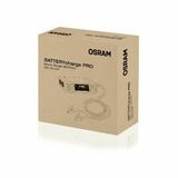 OSRAM BATTERYcharge PRO 50A