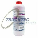 Trucktec Automotive 88.19.005