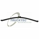 Trucktec Automotive 08.58.268