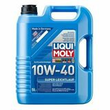 Liqui Moly Super Leichtlauf 10W-40