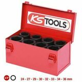 KS Tools 515.0510