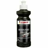 Sonax PROFILINE HeadlightPolish