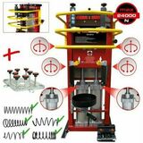 KS Tools 500.8815
