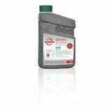 Glysantin G48® Ready Mix