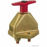 Herth+Buss Elparts 70465067