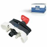DT Spare Parts 2.20061