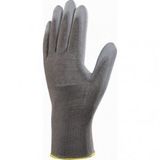 Generic Work gloves