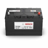 Bosch Sli 0 092 T30 351