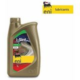 Agip ENI I-Sint 5W-40