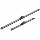 Bosch 3 397 118 911 Aerotwin Retrofit