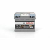 Bosch S5A AGM