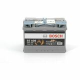 Bosch S5A AGM