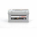 Bosch S5 0 092 S50 130