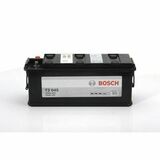 Bosch T3