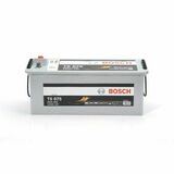 Bosch T5