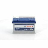 Bosch S4 0 092 S40 070