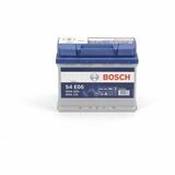 Bosch S4E EFB