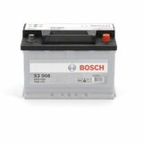 Bosch S3 0 092 S30 080