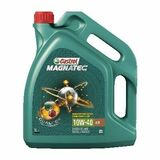 Castrol Magnatec 10W-40 A/B