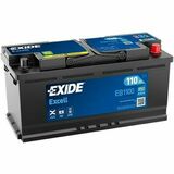 Exide EXCELL