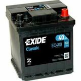 Exide CLASSIC *