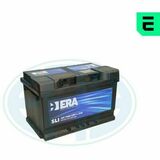 ERA S57212