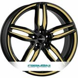 Carmani 13 Twinmax