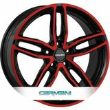 Carmani 13 Twinmax