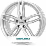 Carmani 13 Twinmax