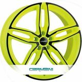 Carmani 13 Twinmax