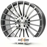 Axxion AX5
