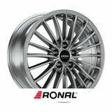 Ronal R68