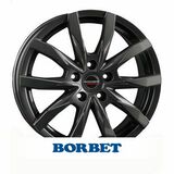 Borbet Design CW5