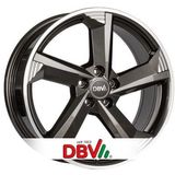 DBV Torino III