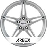 Arbex 4