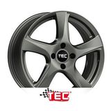 TEC Speedwheels AS5