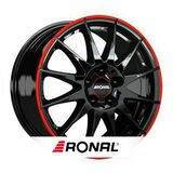 Ronal R54 MCR