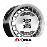Ronal R10