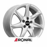 Ronal R51