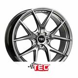 TEC Speedwheels GT6