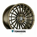 Tomason TN21